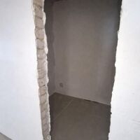 Продажа квартиры Харьков, Салтовка, 524 мрн., 92м²