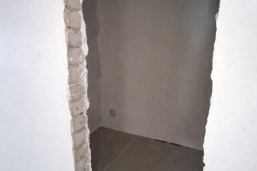 Продажа квартиры Харьков, Салтовка, 524 мрн., 92м²