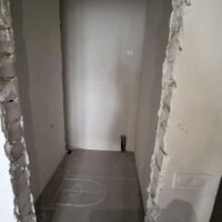 Продажа квартиры Харьков, Салтовка, 524 мрн., 92м²