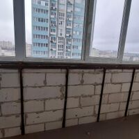 Продажа квартиры Харьков, Салтовка, 524 мрн., 92м²