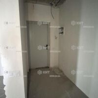 Продажа квартиры Харьков, Салтовка, 524 мрн., 92м²