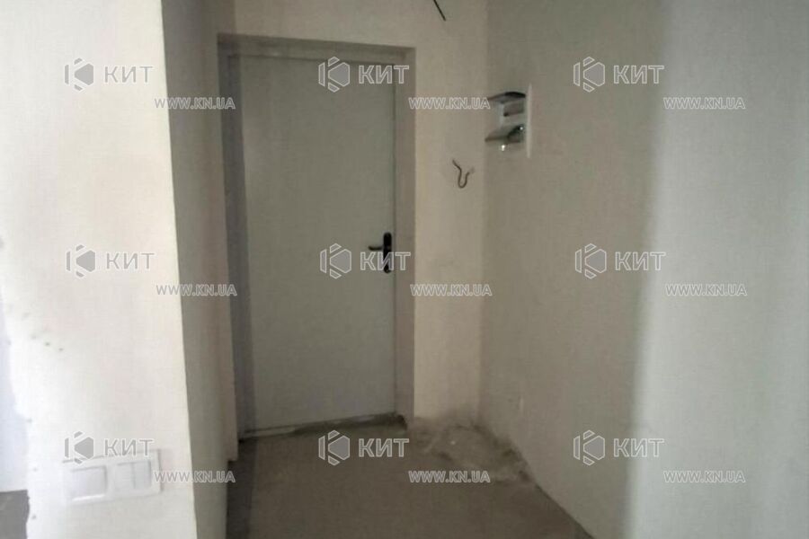 Продажа квартиры Харьков, Салтовка, 524 мрн., 92м²