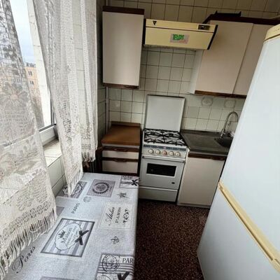 Продажа 	 Харьков,  Жасминовый (Слинько) бульв.   3/1