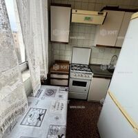 Продажа квартиры Харьков, Новые дома, 33м²