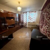 Продажа квартиры Харьков, Новые дома, 33м²