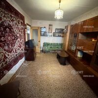 Продажа квартиры Харьков, Новые дома, 33м²
