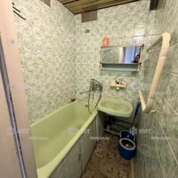 Продажа квартиры Харьков, Новые дома, 33м²