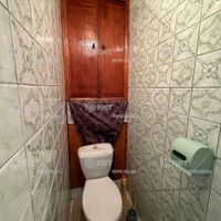 Продажа квартиры Харьков, Новые дома, 33м²