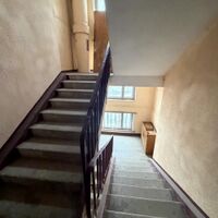 Продажа квартиры Харьков, Новые дома, 33м²