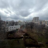 Продажа квартиры Харьков, Новые дома, 33м²