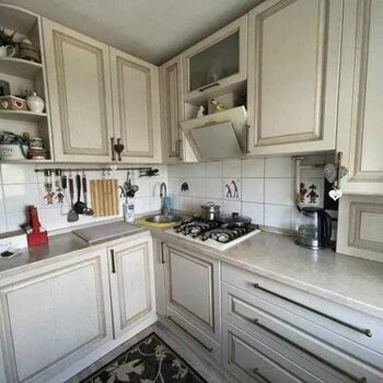 Продажа квартир - Харьков,  Каденюка (Танкопия) ул.  10