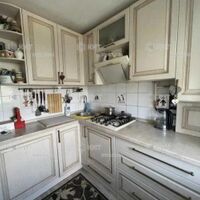 Продажа квартиры Харьков, Новые дома, 32м²