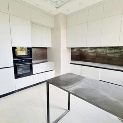 Продажа 	 Харьков, Дом в Сокольниках Профессорская ул.   34