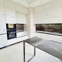 Продажа квартиры Харьков, Сокольники, 137м²