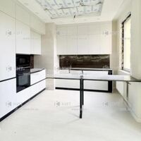Продажа квартиры Харьков, Сокольники, 137м²