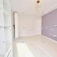 Продажа квартиры Харьков, Сокольники, 137м²