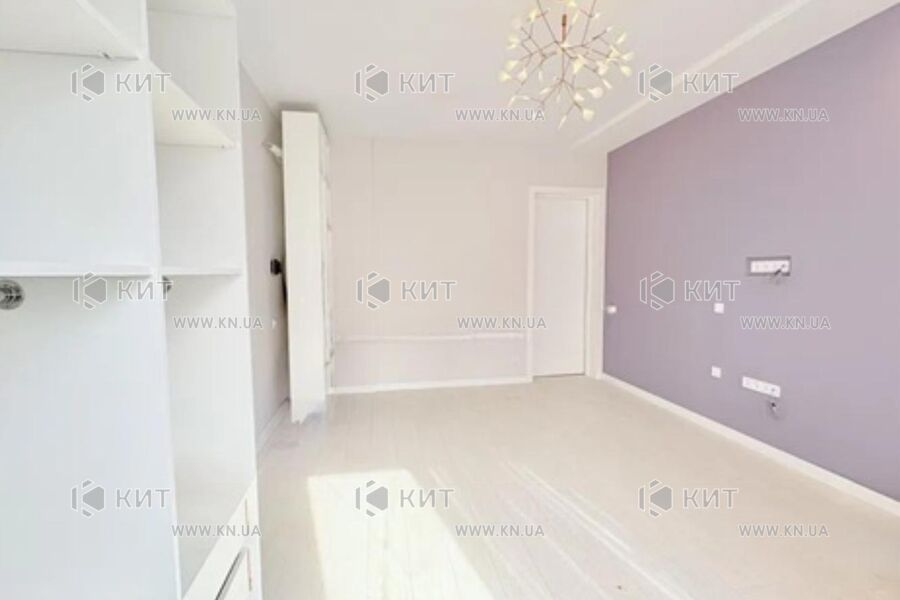 Продажа квартиры Харьков, Сокольники, 137м²