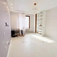 Продажа квартиры Харьков, Сокольники, 137м²
