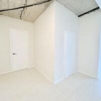 Продажа квартиры Харьков, Сокольники, 137м²