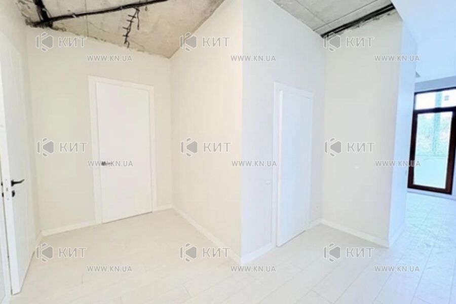 Продажа квартиры Харьков, Сокольники, 137м²