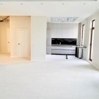 Продажа квартиры Харьков, Сокольники, 137м²