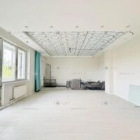 Продажа квартиры Харьков, Сокольники, 137м²