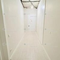 Продажа квартиры Харьков, Сокольники, 137м²