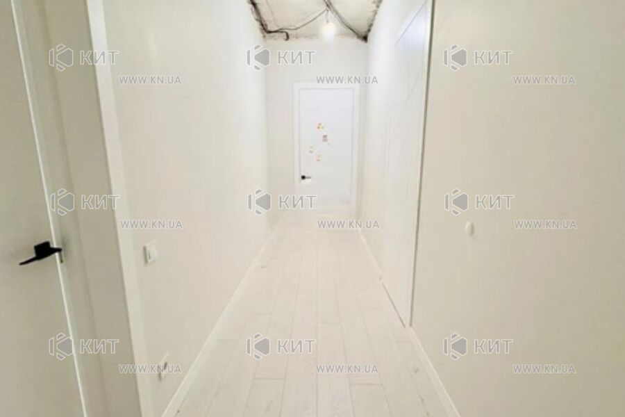 Продажа квартиры Харьков, Сокольники, 137м²