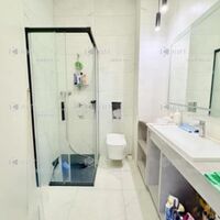 Продажа квартиры Харьков, Сокольники, 137м²