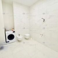 Продажа квартиры Харьков, Сокольники, 137м²