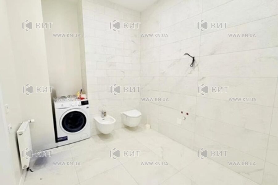 Продажа квартиры Харьков, Сокольники, 137м²