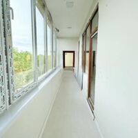 Продажа квартиры Харьков, Сокольники, 137м²