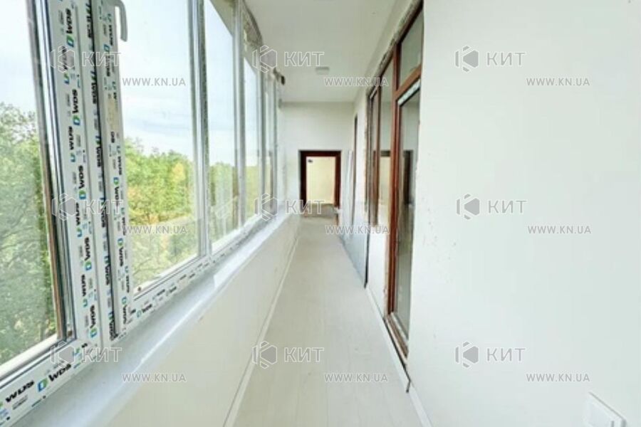 Продажа квартиры Харьков, Сокольники, 137м²