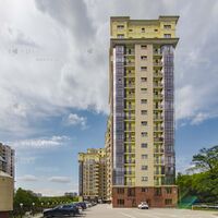 Продажа квартиры Харьков, Сокольники, 137м²