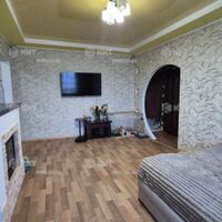 Продаж квартири Харків, ХТЗ, Рогань, 57м²