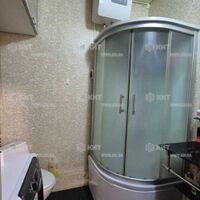 Продаж квартири Харків, ХТЗ, Рогань, 57м²