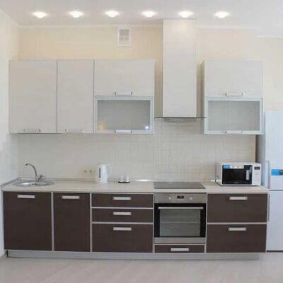 Продажа 	 Харків, Мир Отакара Яроша пров.   16