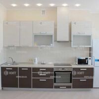 Продаж квартири Харків, Павлове Поле, 58м²