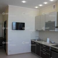 Продаж квартири Харків, Павлове Поле, 58м²