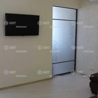 Продаж квартири Харків, Павлове Поле, 58м²