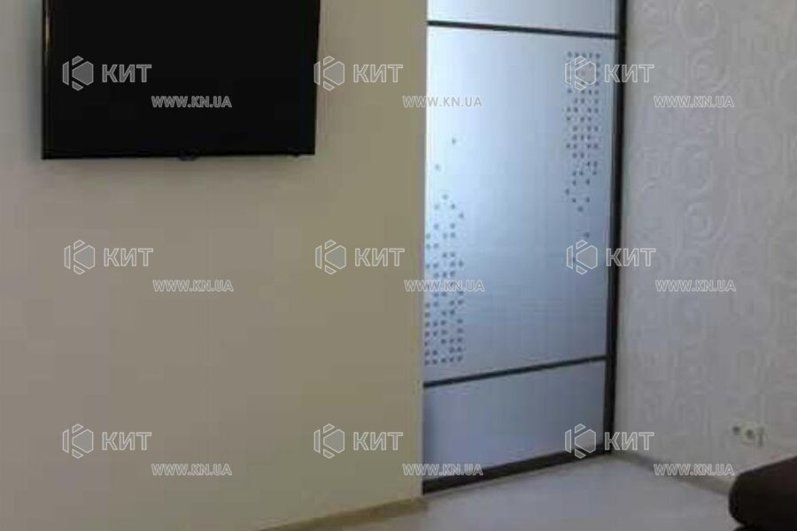 Продаж квартири Харків, Павлове Поле, 58м²
