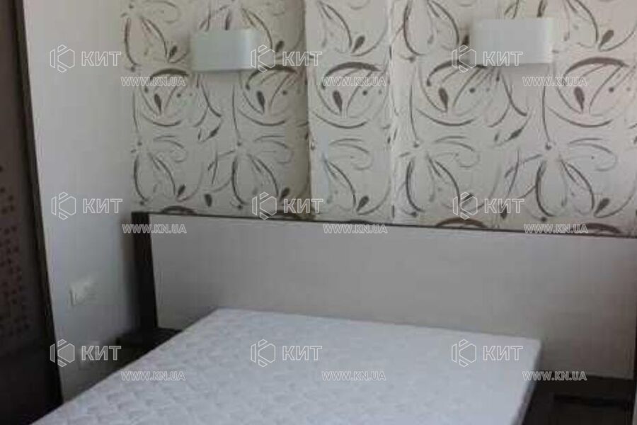 Продаж квартири Харків, Павлове Поле, 58м²