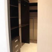 Продаж квартири Харків, Павлове Поле, 58м²