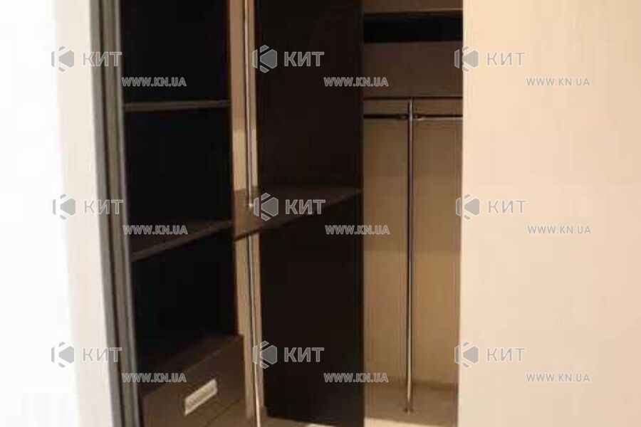 Продаж квартири Харків, Павлове Поле, 58м²