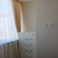 Продаж квартири Харків, Павлове Поле, 58м²