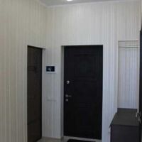 Продаж квартири Харків, Павлове Поле, 58м²