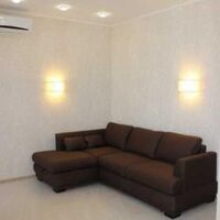 Продаж квартири Харків, Павлове Поле, 58м²