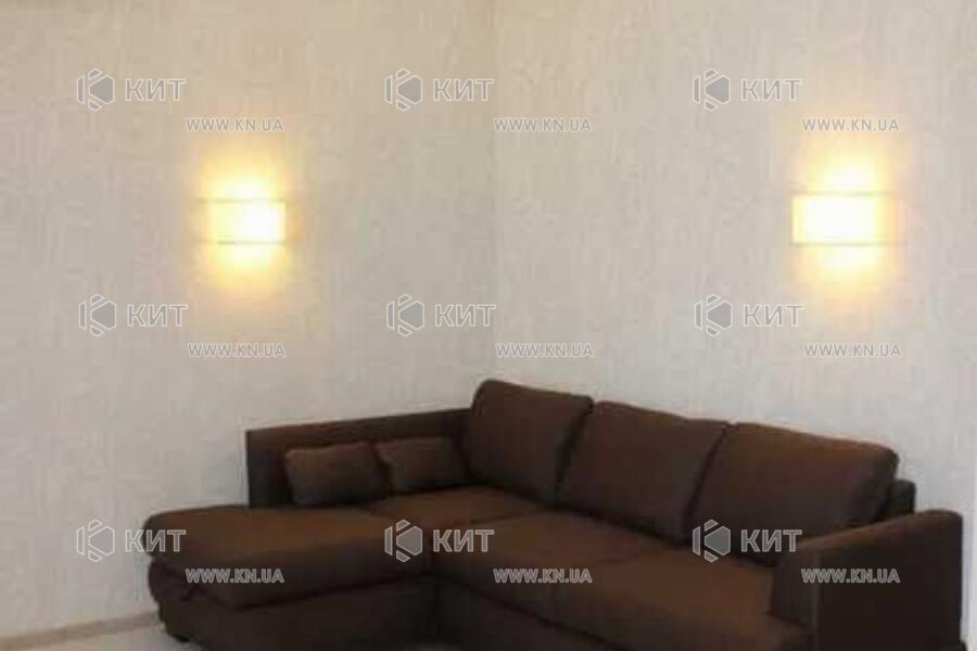 Продаж квартири Харків, Павлове Поле, 58м²