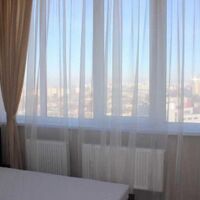 Продаж квартири Харків, Павлове Поле, 58м²