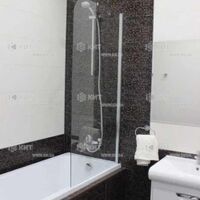 Продаж квартири Харків, Павлове Поле, 58м²